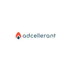 AdCellerant Canda
