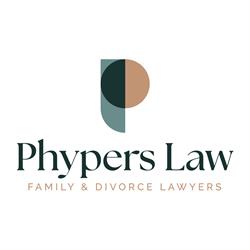Phyper's Law - Family & Divorce Lawyers