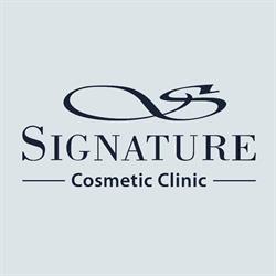 Signature Cosmetic Clinic FMP | PicoWay | PicoSure | RF Microneedling | Ultherapy | Thermage FLX | S