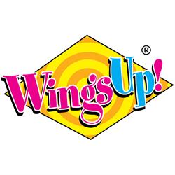 WingsUp! Bolton