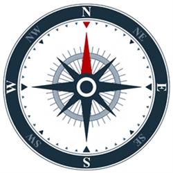 True-North Life Coaching, Counselling, and Consulting