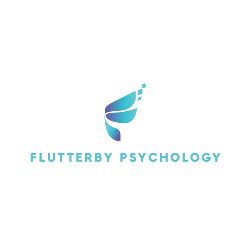Flutterby Psychology
