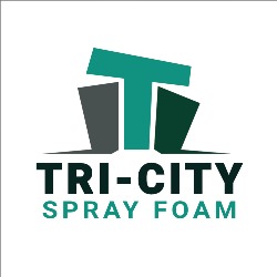 Tri-City Spray Foam