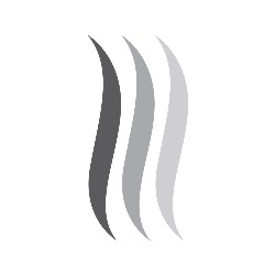 The Vibrato Bar