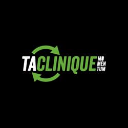 TA Clinique par Momentum