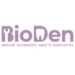 BioDen
