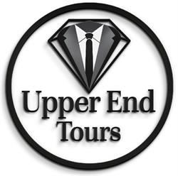 Upper End Tours