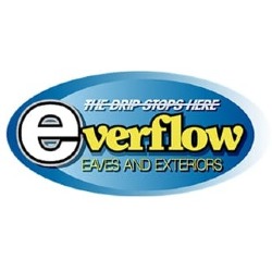 Everflow Eaves & Exteriors