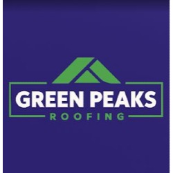 Green Peaks Roofing
