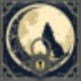 Lunar Lock Solutions' gilded banner, denoting class and taste in every part of what they do. Lunar Lock Solutions' gilded banner, denoting class and taste in every part of what they do.