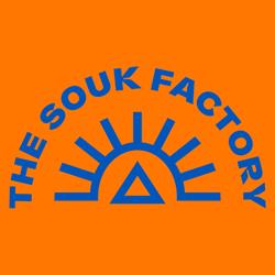 The Souk Factory
