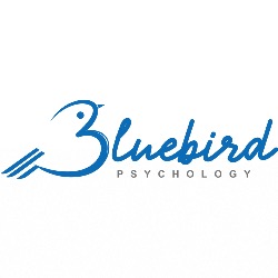 Bluebird Psychology
