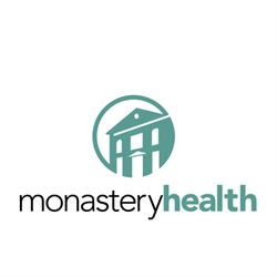 Monastery Health - Physiotherapy and Healthcare