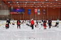 Adult Learn to Play - Beginner Hockey (BH)