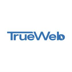 TrueWeb Media - Web Design PEI