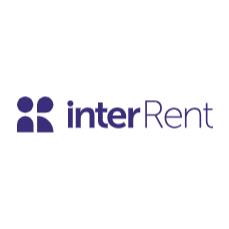 1101 Rachel - InterRent