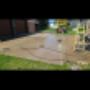Specializing in high-pressure washing for heavy equipment and industrial machinery — restoring performance, appearance, and longevity with every clean Specializing in high-pressure washing for heavy equipment and industrial machinery — restoring performance, appearance, and longevity with every clean