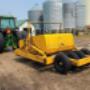 Specializing in high-pressure washing for heavy equipment and industrial machinery — restoring performance, appearance, and longevity with every clean Specializing in high-pressure washing for heavy equipment and industrial machinery — restoring performance, appearance, and longevity with every clean