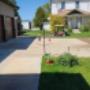 Specializing in high-pressure washing for heavy equipment and industrial machinery — restoring performance, appearance, and longevity with every clean Specializing in high-pressure washing for heavy equipment and industrial machinery — restoring performance, appearance, and longevity with every clean