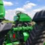 Specializing in high-pressure washing for heavy equipment and industrial machinery — restoring performance, appearance, and longevity with every clean Specializing in high-pressure washing for heavy equipment and industrial machinery — restoring performance, appearance, and longevity with every clean