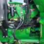 Specializing in high-pressure washing for heavy equipment and industrial machinery — restoring performance, appearance, and longevity with every clean Specializing in high-pressure washing for heavy equipment and industrial machinery — restoring performance, appearance, and longevity with every clean