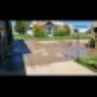 Specializing in high-pressure washing for heavy equipment and industrial machinery — restoring performance, appearance, and longevity with every clean Specializing in high-pressure washing for heavy equipment and industrial machinery — restoring performance, appearance, and longevity with every clean