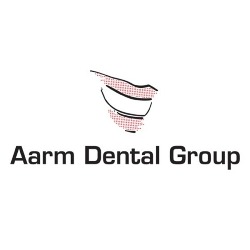 Aarm Dental Group on Main