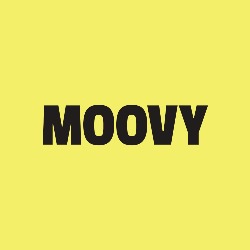 Moovy