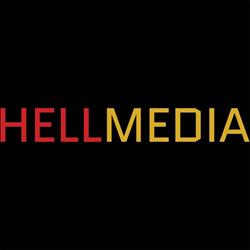 HellMedia - Montréal