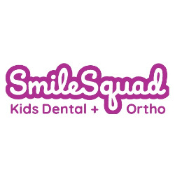 Smile Squad
