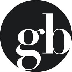 Portes GB (Gosselin & Boilard)
