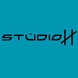 STUDIO H Artist Group