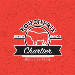 Boucherie Chartier