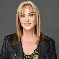 Alison Richardson Central Alberta Real Estate