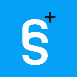 6S Fitness