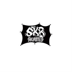 Sk8 Skates