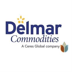 Delmar Commodities LTD