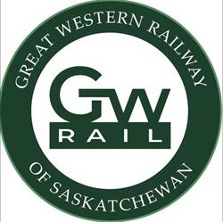Great Western Railway
