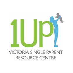 1Up Victoria Single Parent Resource Centre