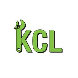 Radiateurs KCL inc.