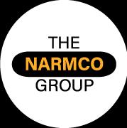 The NARMCO Group