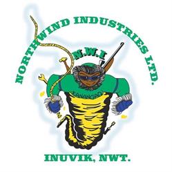 Northwind Industries Ltd
