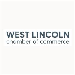 West Lincoln Chamber-Commerce