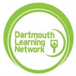 Dartmouth Learning Network