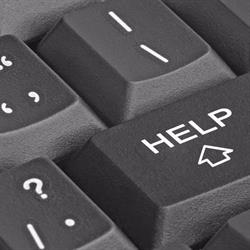 InfoTech Solution Providers