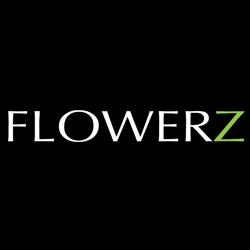 FLOWERZ