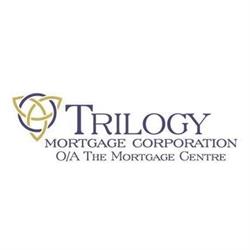 Trilogy Mortgage Corporation