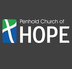 Penhold Church of Hope