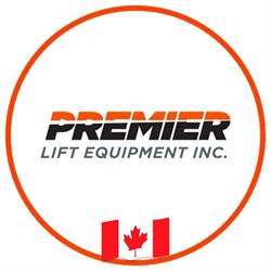 Premier Lift Equipment Inc.