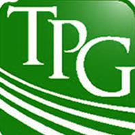 TPG Financial Services Inc